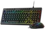 Redragon S141