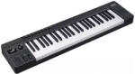 Nu-X NTK-49 MIDI billentyűzet - hangszerdiszkont
