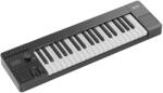 Nu-X NTK-37 MIDI billentyűzet