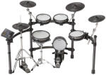 NUX DM-8 elektromos dobszett - hangszerdiszkont