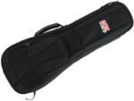 Gator GB-4G-UKE TEN tenor ukulele puhatok - hangszerdiszkont