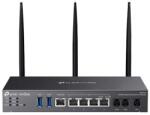 TP-Link DR3650v (EU) Router