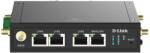 D-Link DWM-530-T Router