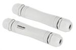 Intellinet UltraLong Range Outdoor (561952)