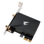GIGABYTE GC-WIFI7