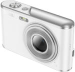 hoco. DV203 white Aparat foto
