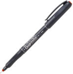 Centropen Permanent Marker S 0, 3mm Ohp Piros Centropen 2634 (perm2634pir) - cartridge