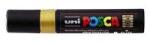 uni POSCA PC-17K arany marker (2UPC17KA) (2UPC17KA)