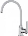 Strohm Teka Baterie Teka, IN 995 white (IN 995 FW)