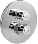 MOFÉM Junior Evo 1utas termosztátos csaptelep