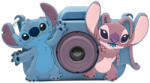 Lexibook Stitch (DJ078D) Aparat foto