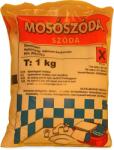  Mosószóda