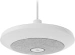 Logitech Висяща стойка за микрофон Logitech Mic Pod Pendant Mount (952-000123) - cybertrade