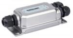 Intellinet 561778 PoE adapter Fast Ethernet, Gigabit Ethernet (561778) (561778)