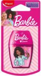 Maped Barbie egylyukú tartályos hegyező (IMAB034023)