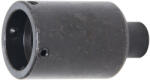 BGS technic Menetfúró és menetmetsző készlet-hez 55-ös mély adapter - BGS (9-1988-1)
