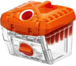 Thomas SZŰRŐ DOBOZ 787277 CYCLOON EASYBOX (787277 CYCLOON EASYBOX) - scom