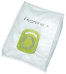 Rowenta ZR200940 Hygiene+Aromatic Porzsák 4.5L 4db (ZR200940)