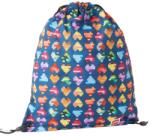 LEGO® Sac de sport LEGO® (10034-2311)