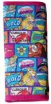 Disney PRINCESSES