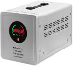 Qoltec Pure Sine Wave inverter (500VA / 350W) (50716) (50716)