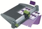 Rexel Trimmer Rexel SmartCutâ¢ A515PRO 3 in 1 A4, 30 coli (2101967)