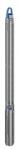 Grundfos SP 32-5 (93101243)
