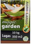 agrowebshop Lugas árnyéktűrő fűmag 10 kg (2708)