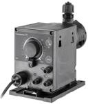 Grundfos DDE 6-10 (98147269)