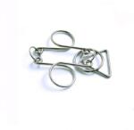 Eureka Racing Wire 4 ördöglakat (EUR29249) (EUR29249)