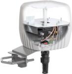 QuWireless QuCube A240C