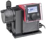 Grundfos DDC 6-10 (97721371)