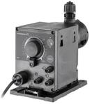 Grundfos DDE 6-10 (98147272)