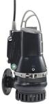 Grundfos DP10.65. 26. E. 2.50B (96877506)