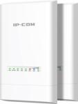 IP-COM CPE6S-KIT