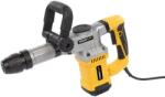 Powerplus POWX11832