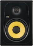 KRK Kreate 8 Boxa activa