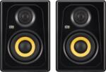 KRK Kreate 3 Boxa activa