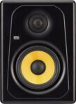 KRK Kreate 5 Boxa activa