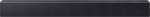 Samsung HW-B400F/EN 2.0