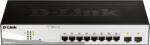 TP-Link DGS-1210-10/E
