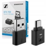 Sennheiser BTD 700 (700434)
