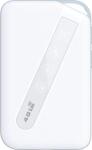 D-Link DWR-932W 4G Router