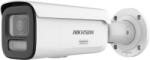 Hikvision DS-2CD2667G3T-LIZSY(2.8-12mm)
