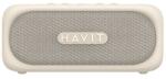 Havit Classic I White