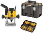 DEWALT DW621KTX