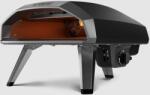 Ooni Koda 2 Black (UU-P2D700)