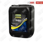 AMBRA Multi G 10W-30 20 L Hajtóműolaj (UTTO)