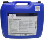 FUCHS Titan Cargo 10W-30 20 l