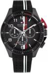Tommy Hilfiger 1792168 Ceas